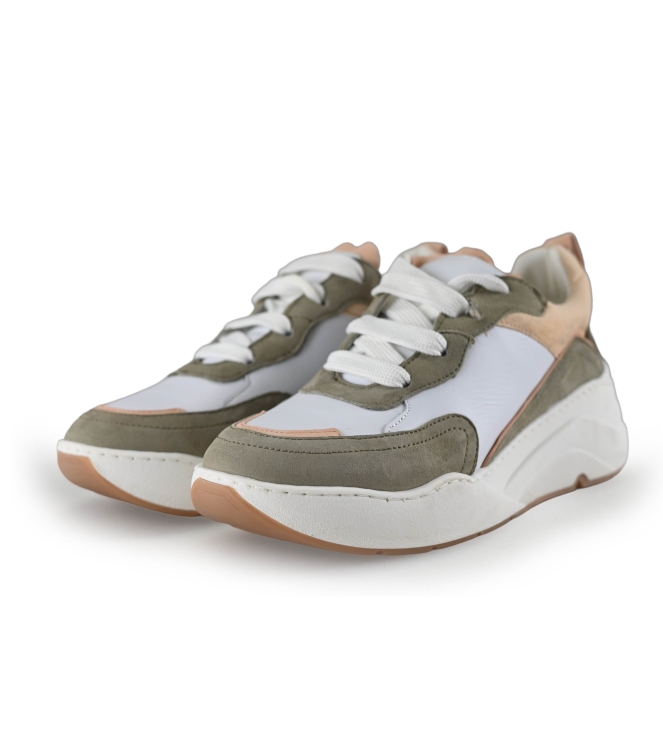 Cycleur de Luxe Sneakers