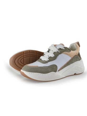 Cycleur de Luxe Sneakers