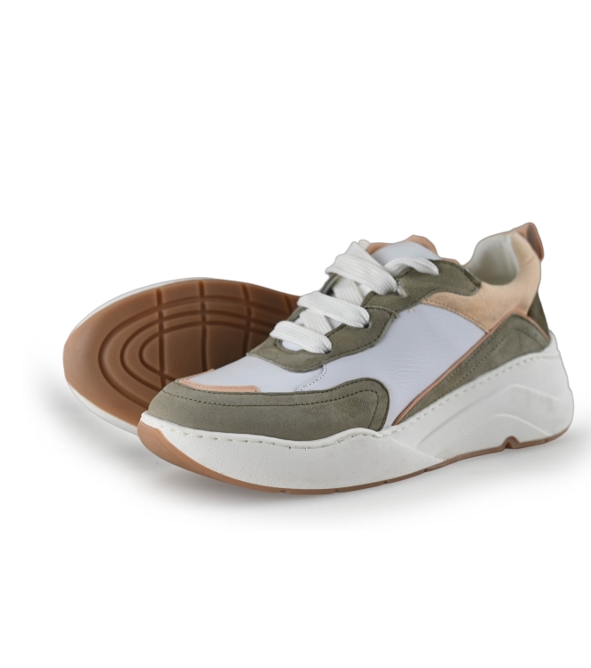 Cycleur de Luxe Sneakers