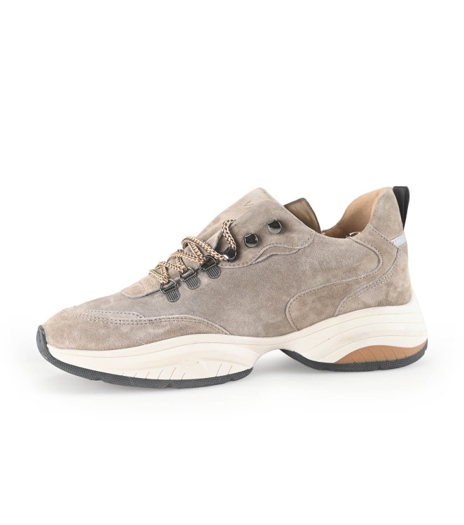 VIA VAI Sneakers