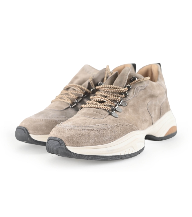 VIA VAI Sneakers