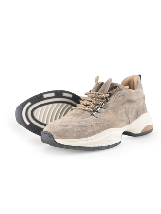 VIA VAI Sneakers