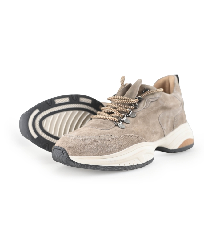 VIA VAI Sneakers