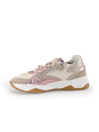 Bunniesjr Sneakers