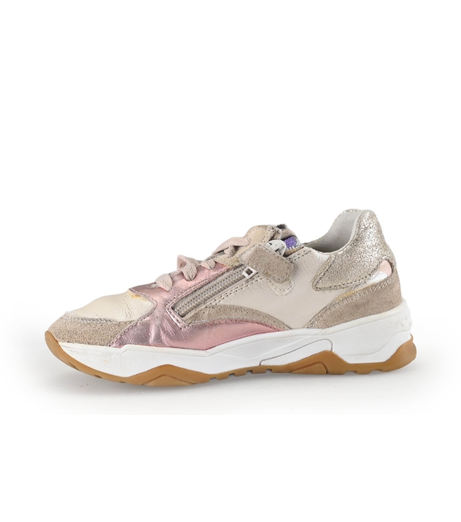 Bunniesjr Sneakers