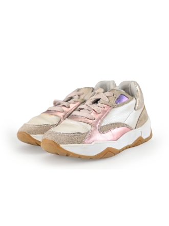 Bunniesjr Sneakers