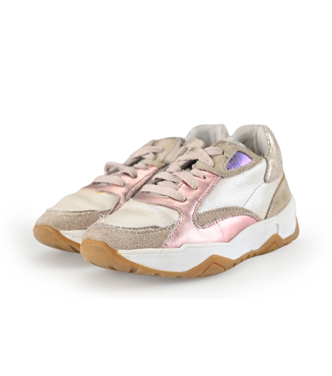 Bunniesjr Sneakers