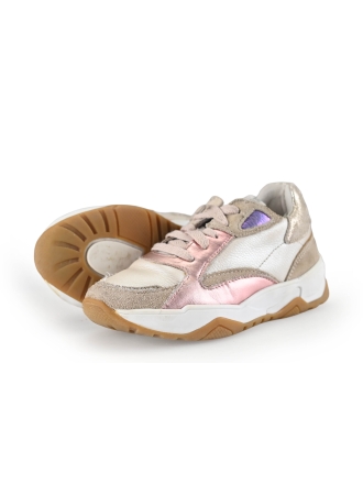 Bunniesjr Sneakers