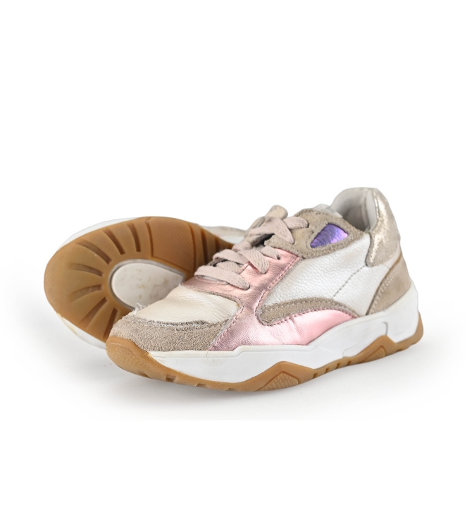 Bunniesjr Sneakers
