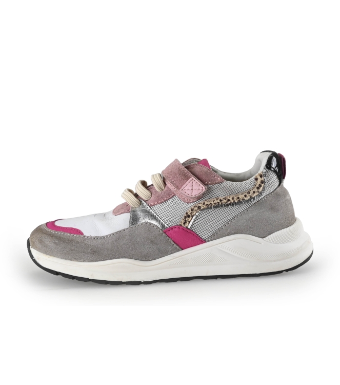 Muyters Sneakers