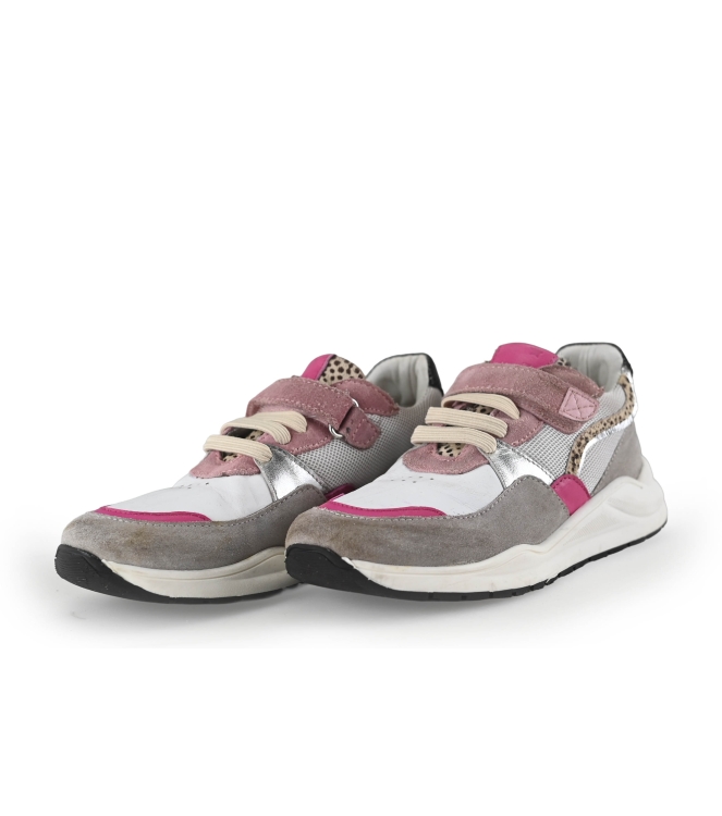 Muyters Sneakers