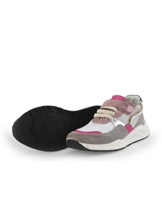 Muyters Sneakers