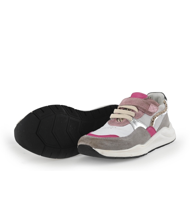 Muyters Sneakers