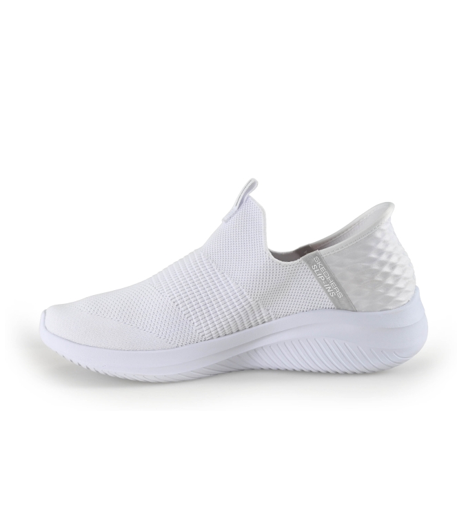 Skechers Instappers