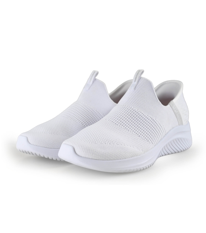 Skechers Instappers