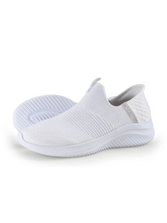 Skechers Instappers