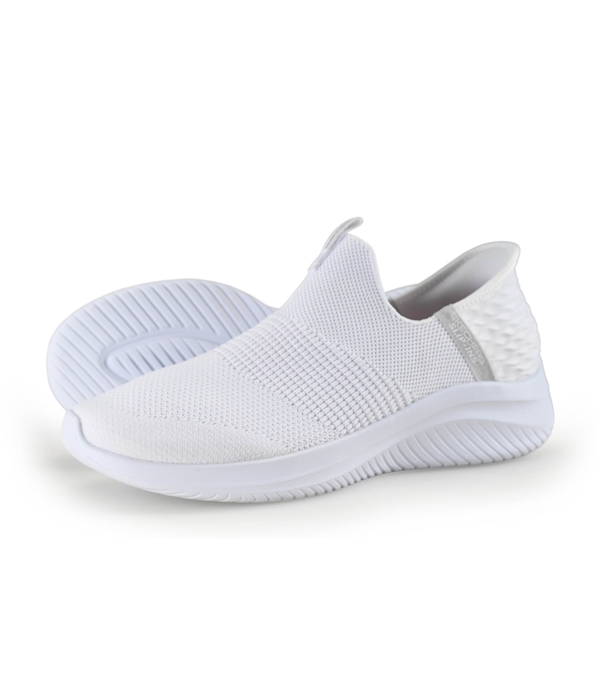 Skechers Instappers