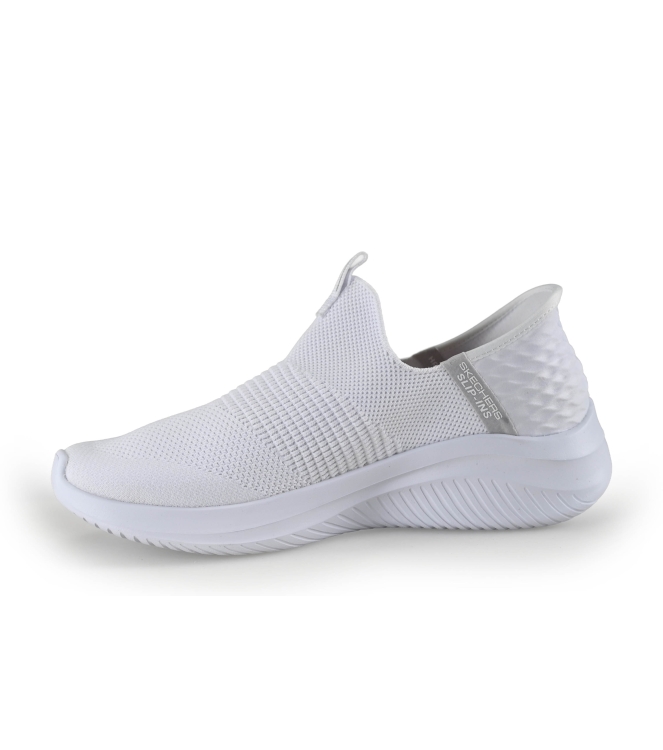 Skechers Instappers