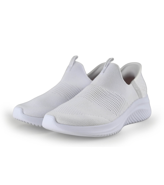 Skechers Instappers