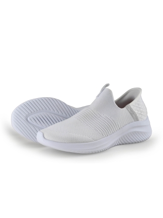 Skechers Instappers