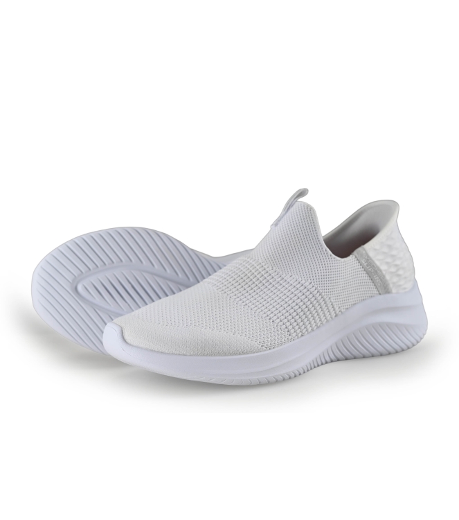 Skechers Instappers