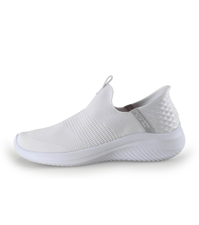 Skechers Instappers