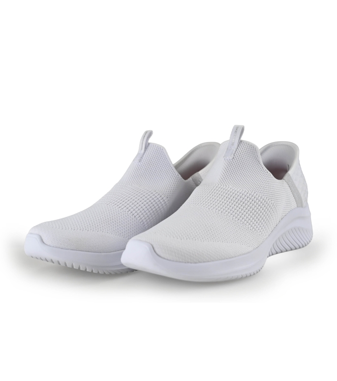 Skechers Instappers