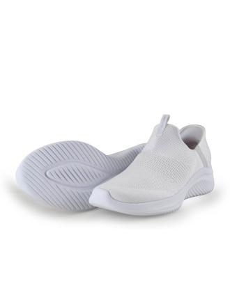 Skechers Instappers