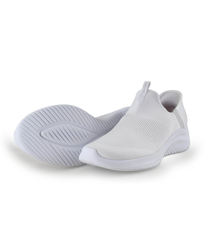 Skechers Instappers