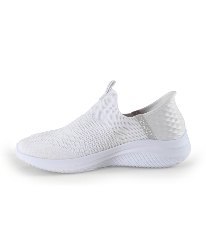 Skechers Instappers