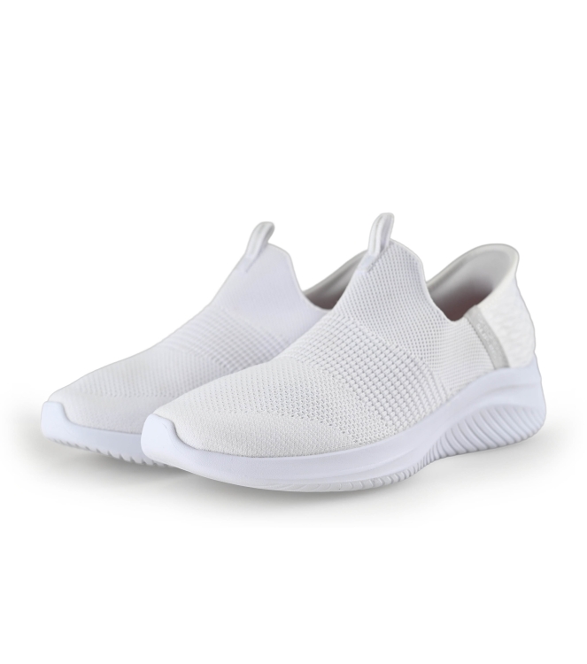 Skechers Instappers