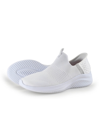 Skechers Instappers