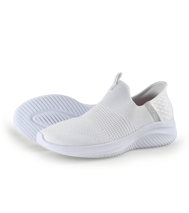 Skechers Instappers
