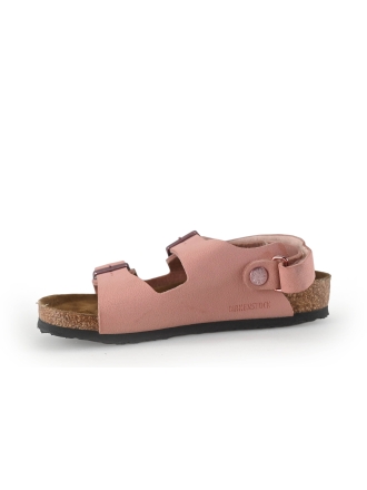 Birkenstock Sandalen Roze 270326