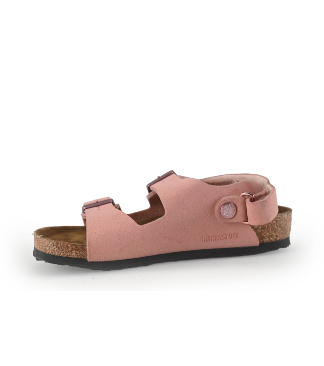 Birkenstock Sandalen