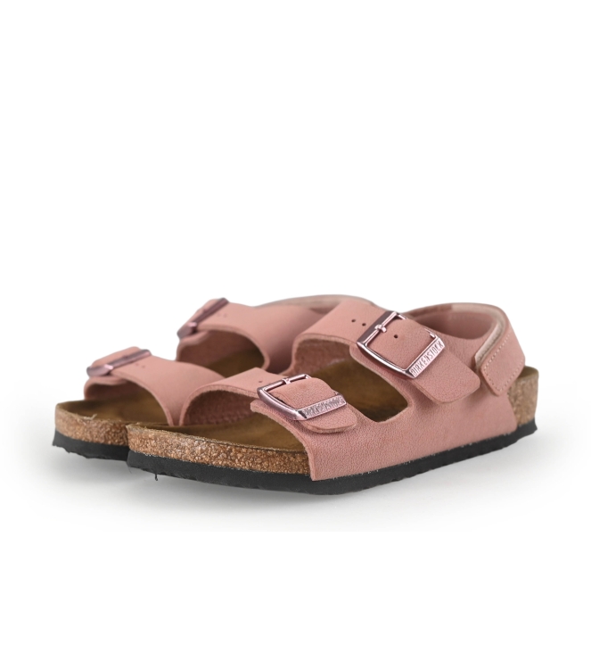 Birkenstock Sandalen