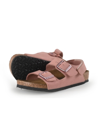 Birkenstock Sandalen