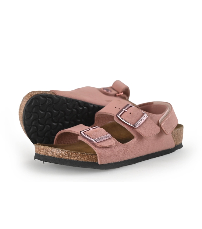 Birkenstock Sandalen