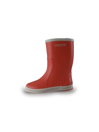 Bergstein Regenlaarzen Roze 270327