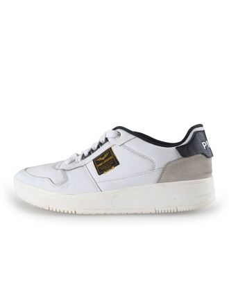 PME Legend Sneakers Wit 270332