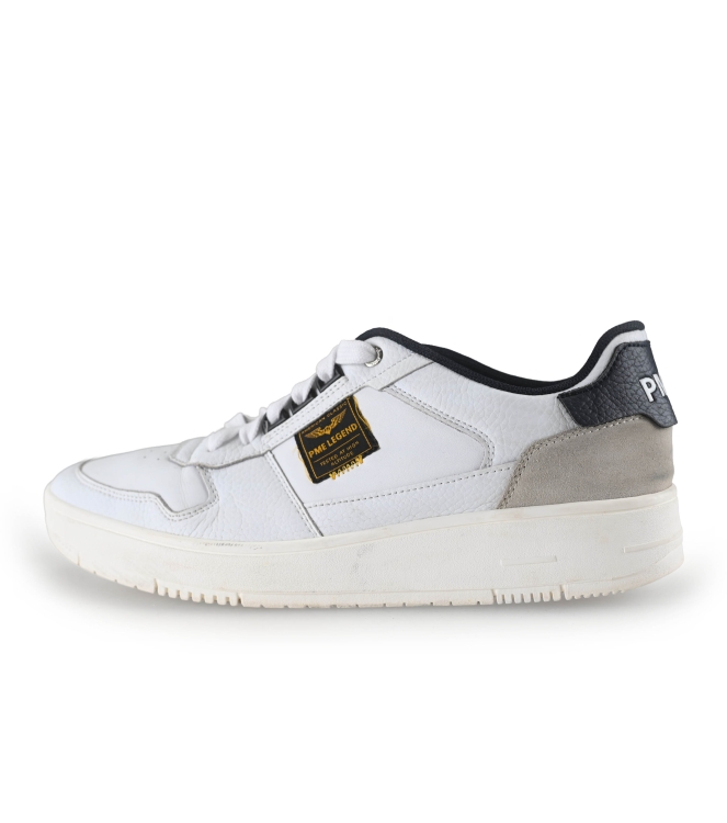 PME Legend Sneakers