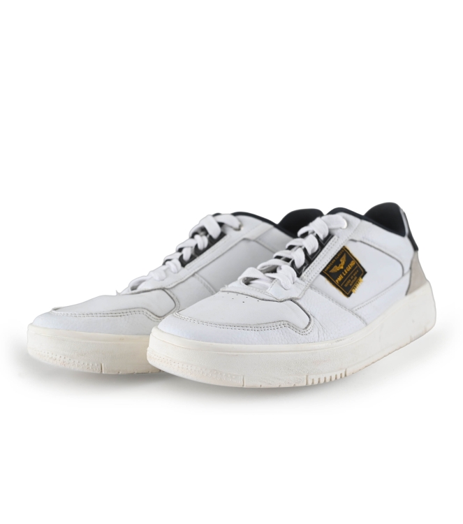 PME Legend Sneakers