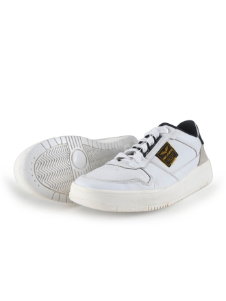 PME Legend Sneakers