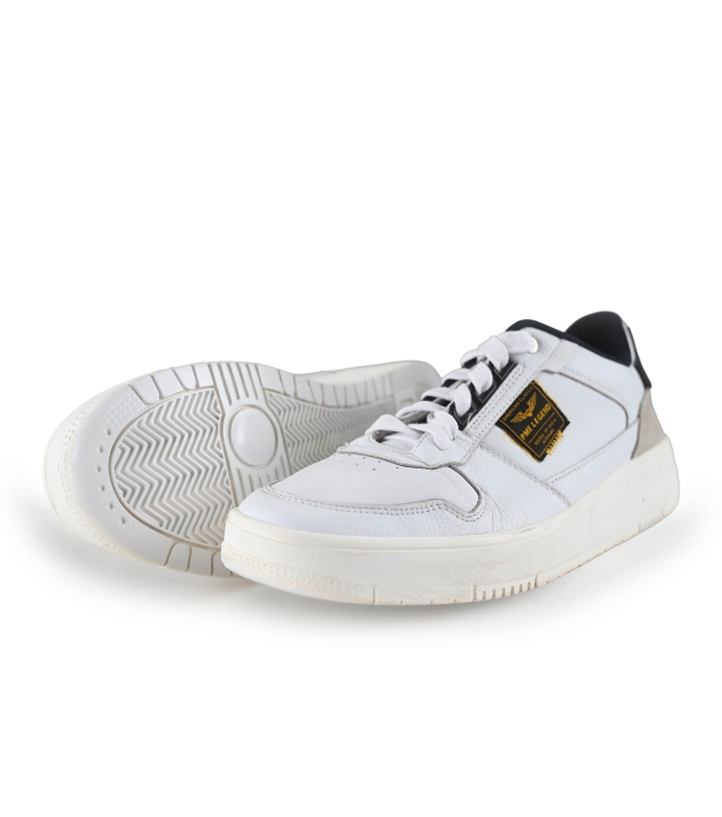 PME Legend Sneakers