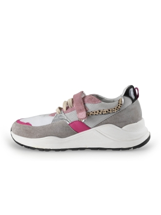 Muyters Sneakers