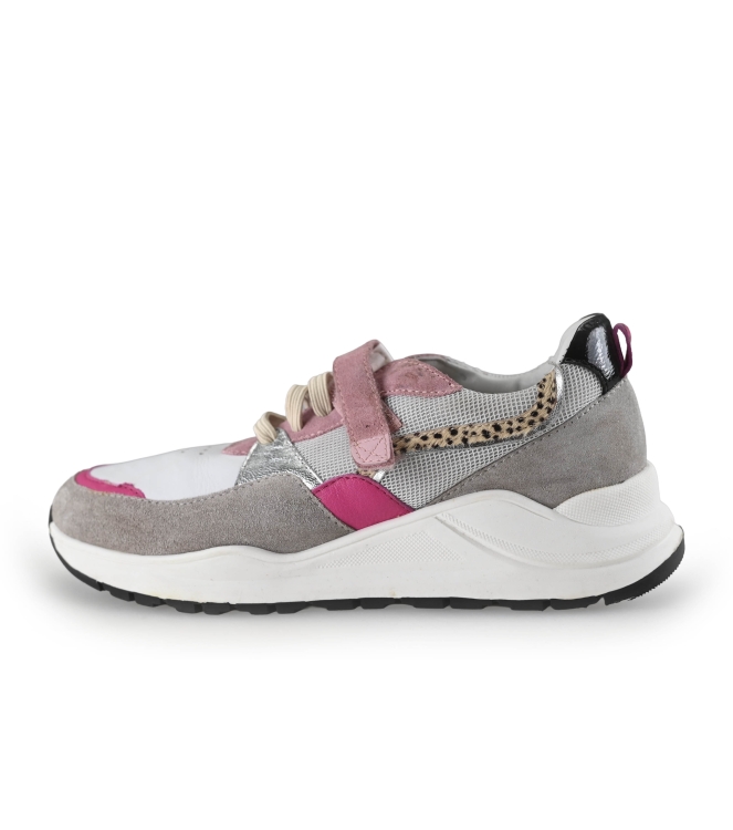 Muyters Sneakers