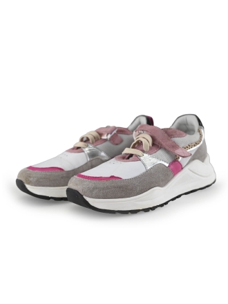 Muyters Sneakers