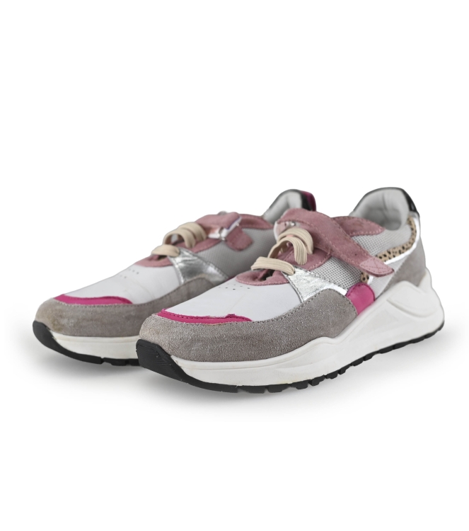 Muyters Sneakers