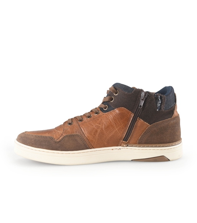 Bullboxer Sneakers