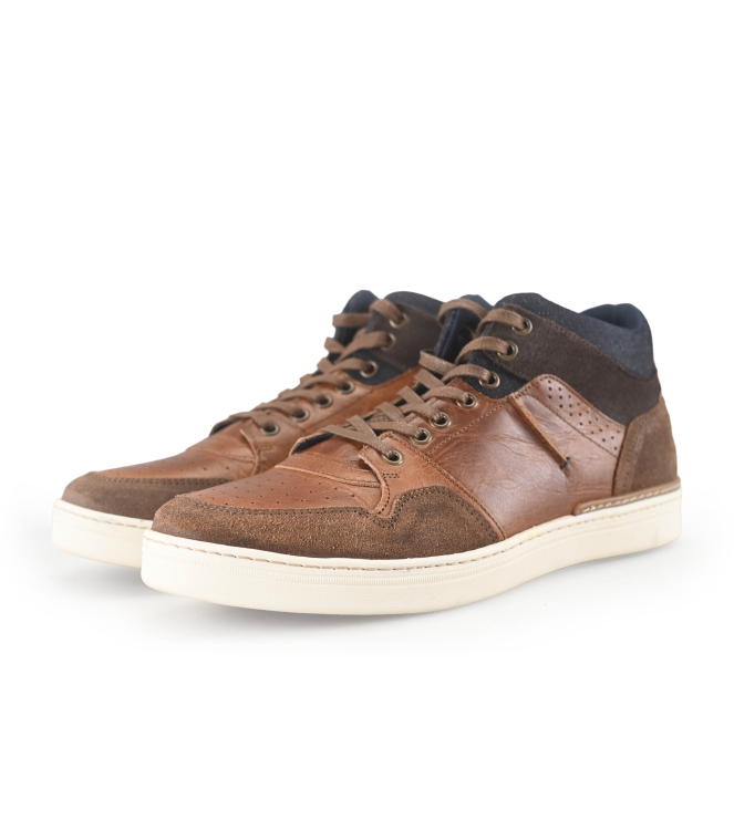 Bullboxer Sneakers